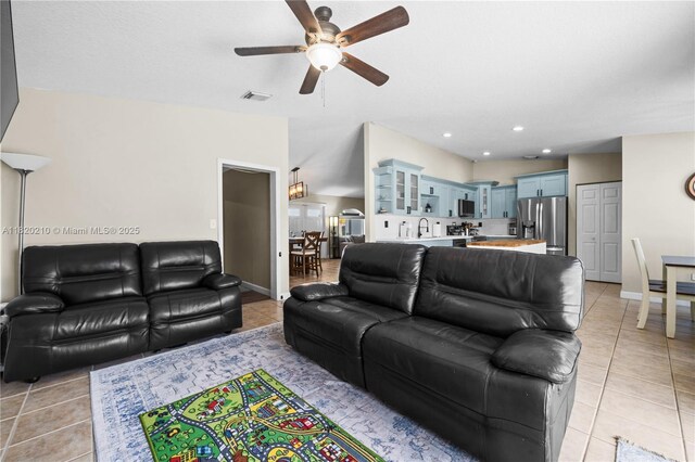 14848 SW 181st Ter, Miami, FL 33187 - photo 12