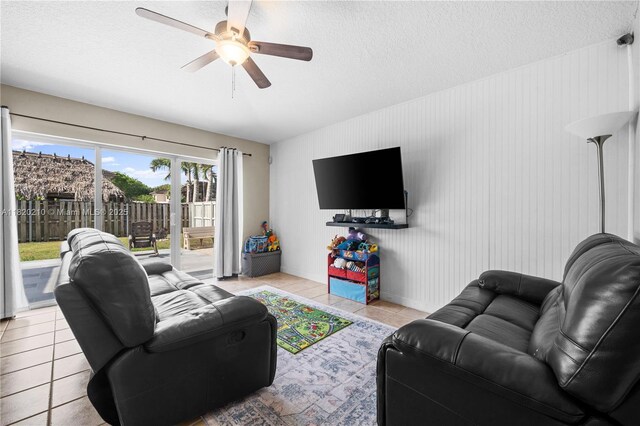 14848 SW 181st Ter, Miami, FL 33187 - photo 13