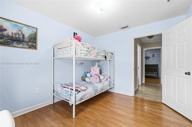 14848 SW 181st Ter, Miami, FL 33187 - photo 14