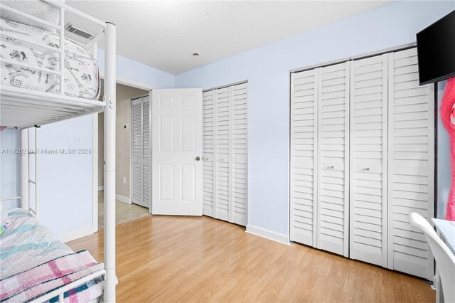 14848 SW 181st Ter, Miami, FL 33187 - photo 15