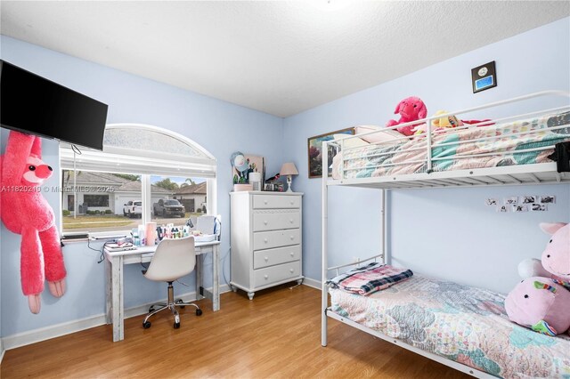 14848 SW 181st Ter, Miami, FL 33187 - photo 17