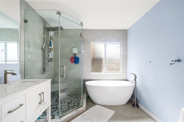 14848 SW 181st Ter, Miami, FL 33187 - photo 18