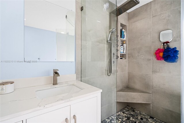 14848 SW 181st Ter, Miami, FL 33187 - photo 19