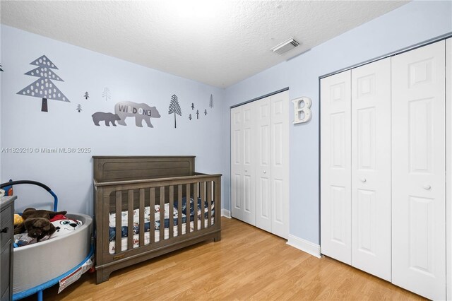 14848 SW 181st Ter, Miami, FL 33187 - photo 21