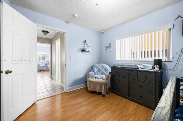 14848 SW 181st Ter, Miami, FL 33187 - photo 22