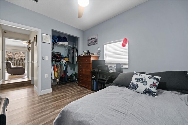 14848 SW 181st Ter, Miami, FL 33187 - photo 23