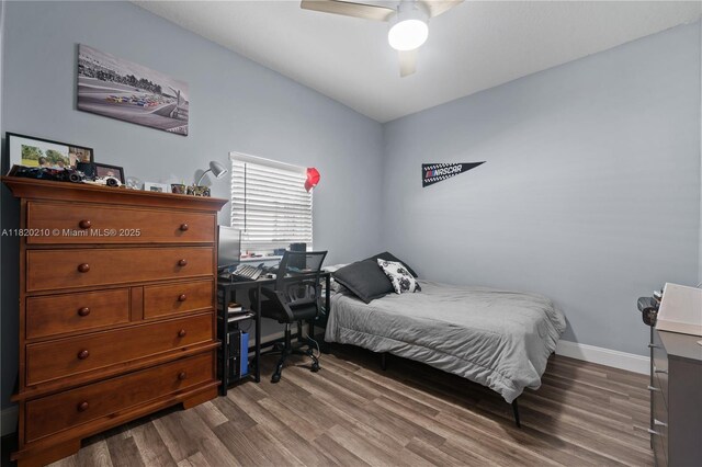 14848 SW 181st Ter, Miami, FL 33187 - photo 25
