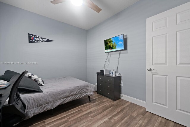 14848 SW 181st Ter, Miami, FL 33187 - photo 26