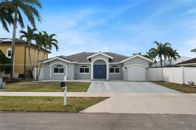 14848 SW 181st Ter, Miami, FL 33187 - photo 28