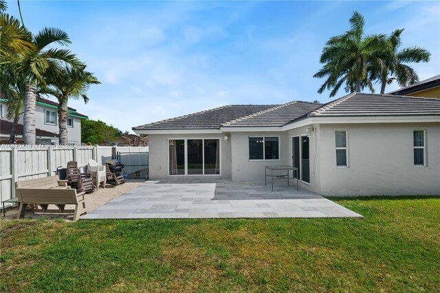 14848 SW 181st Ter, Miami, FL 33187 - photo 30