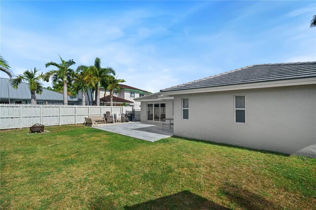 14848 SW 181st Ter, Miami, FL 33187 - photo 32