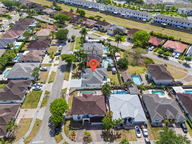 14848 SW 181st Ter, Miami, FL 33187 - photo 33