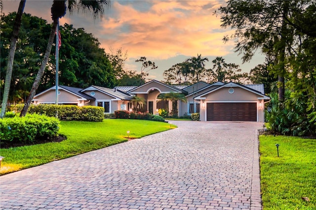 5954 NW 74th Ter, Parkland, FL 33067 - photo 2