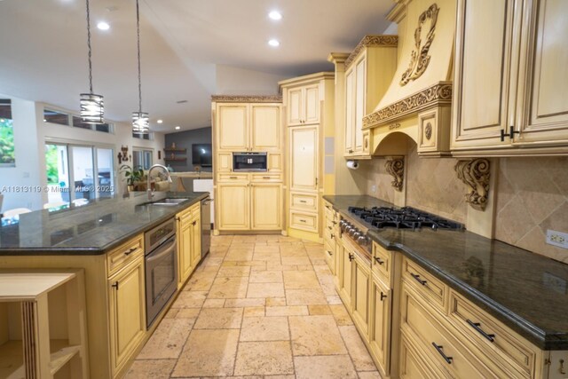 5954 NW 74th Ter, Parkland, FL 33067 - photo 10
