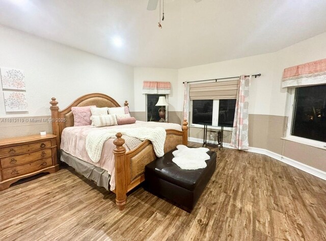 5954 NW 74th Ter, Parkland, FL 33067 - photo 21