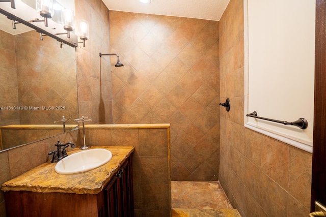 5954 NW 74th Ter, Parkland, FL 33067 - photo 25