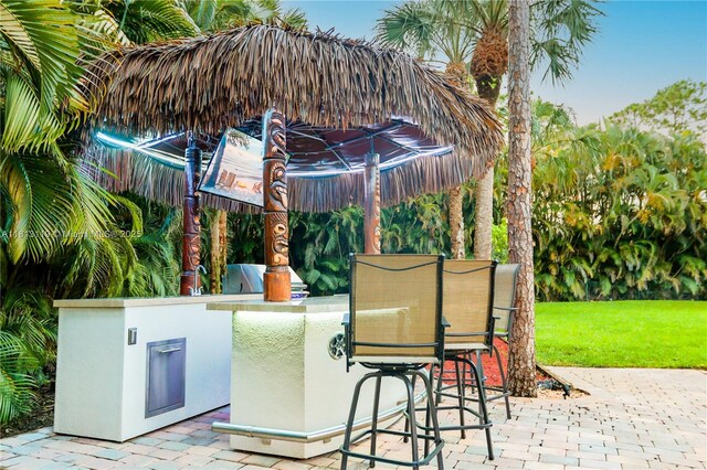 5954 NW 74th Ter, Parkland, FL 33067 - photo 34