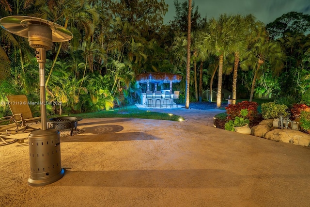 5954 NW 74th Ter, Parkland, FL 33067 - photo 35