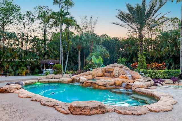 5954 NW 74th Ter, Parkland, FL 33067 - photo 40