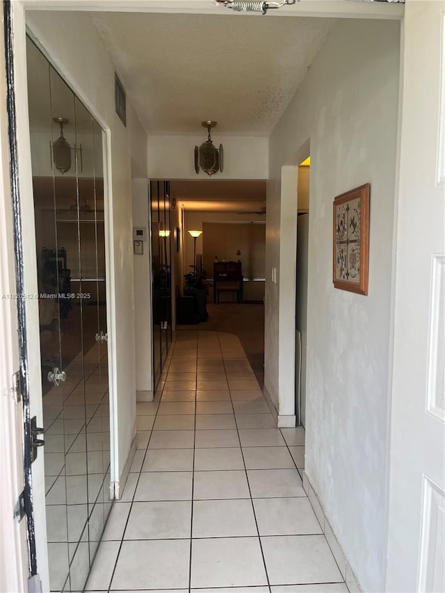 7450 NW 17th St Unit 107, Plantation, FL 33313 - photo 2