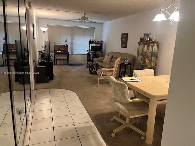 7450 NW 17th St Unit 107, Plantation, FL 33313 - photo 3