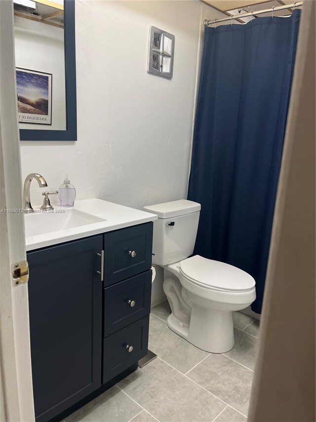 7450 NW 17th St Unit 107, Plantation, FL 33313 - photo 5