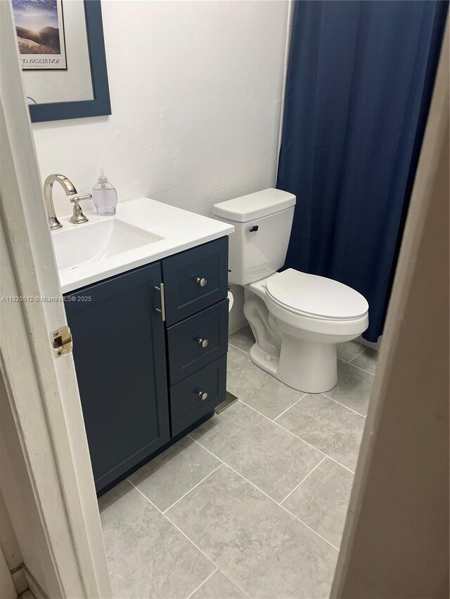 7450 NW 17th St Unit 107, Plantation, FL 33313 - photo 6