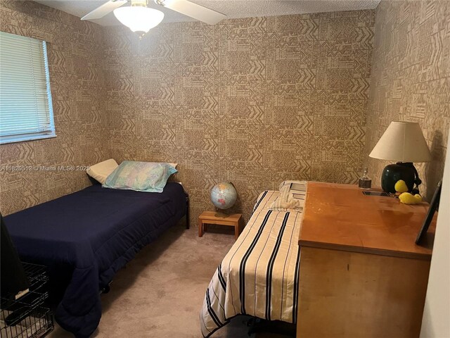 7450 NW 17th St Unit 107, Plantation, FL 33313 - photo 7