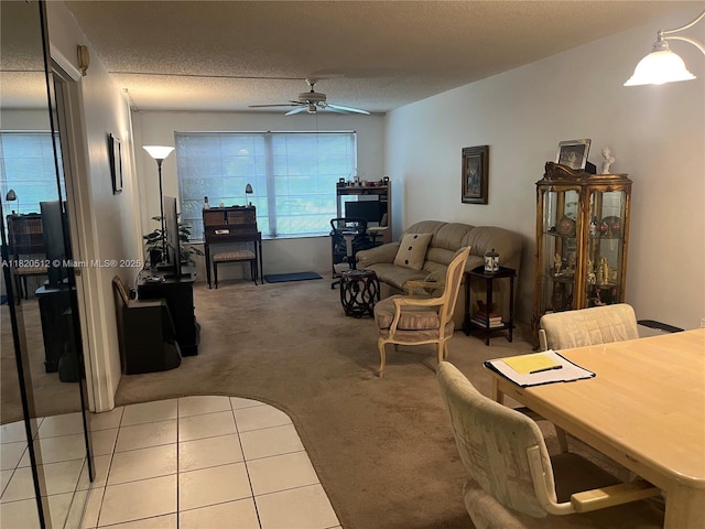 7450 NW 17th St Unit 107, Plantation, FL 33313 - photo 8