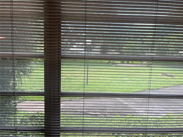 7450 NW 17th St Unit 107, Plantation, FL 33313 - photo 9