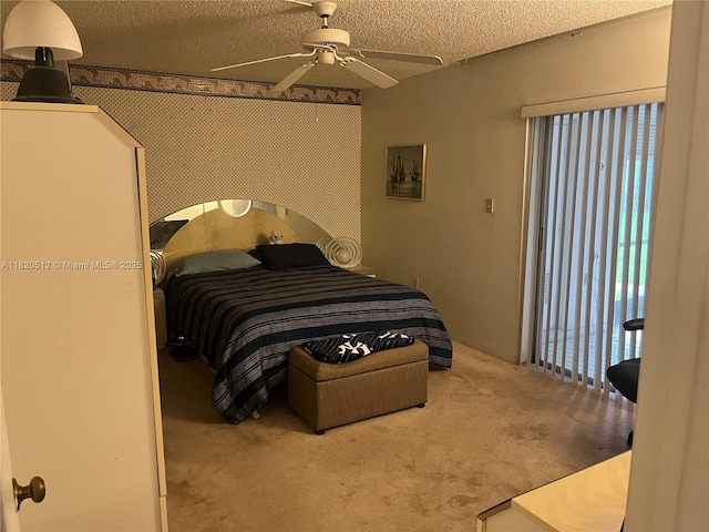 7450 NW 17th St Unit 107, Plantation, FL 33313 - photo 10