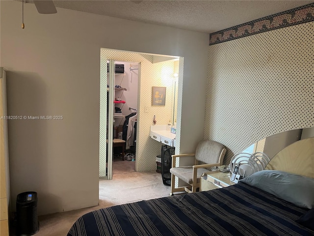 7450 NW 17th St Unit 107, Plantation, FL 33313 - photo 11