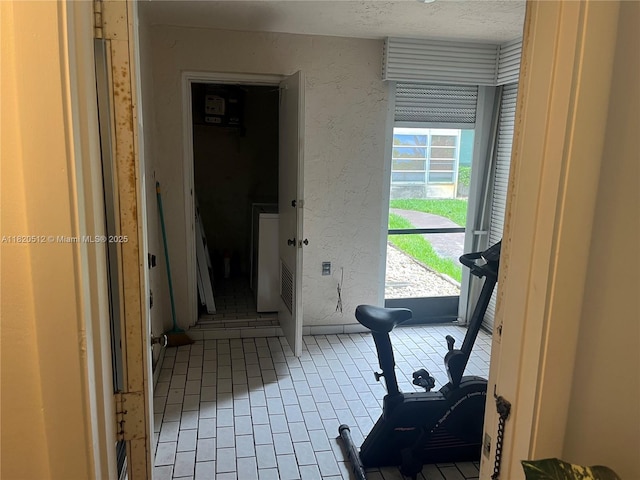 7450 NW 17th St Unit 107, Plantation, FL 33313 - photo 12