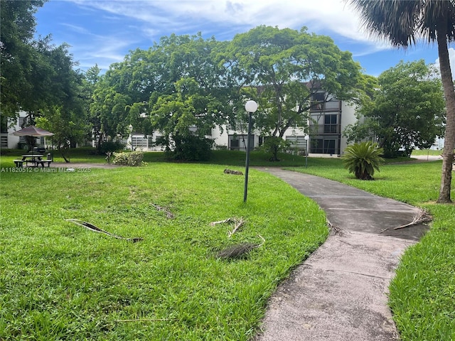 7450 NW 17th St Unit 107, Plantation, FL 33313 - photo 14