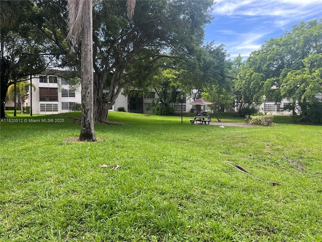 7450 NW 17th St Unit 107, Plantation, FL 33313 - photo 15