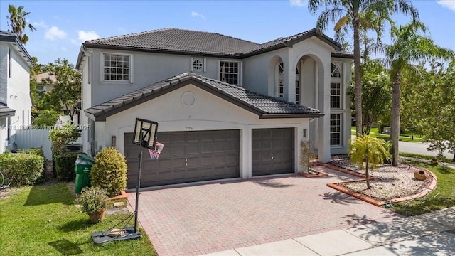 17956 SW 35th Dr, Miramar, FL 33029 - photo 1