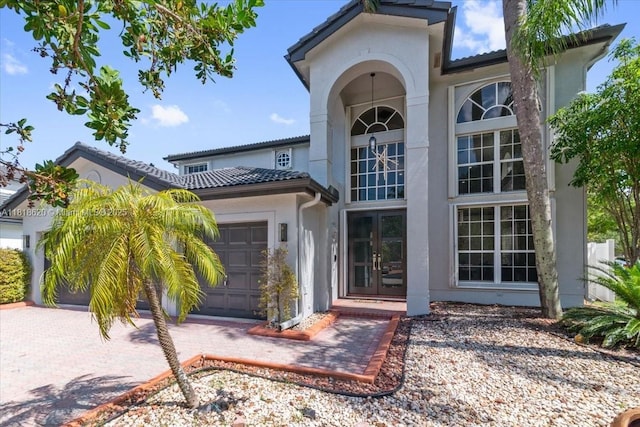 17956 SW 35th Dr, Miramar, FL 33029 - photo 2