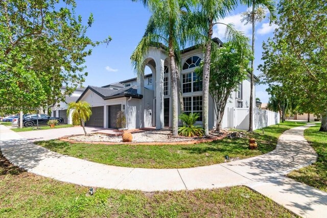 17956 SW 35th Dr, Miramar, FL 33029 - photo 3