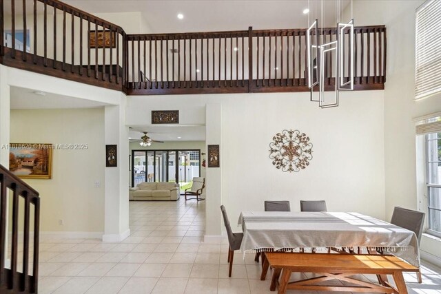 17956 SW 35th Dr, Miramar, FL 33029 - photo 7