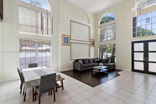 17956 SW 35th Dr, Miramar, FL 33029 - photo 9