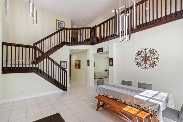 17956 SW 35th Dr, Miramar, FL 33029 - photo 10