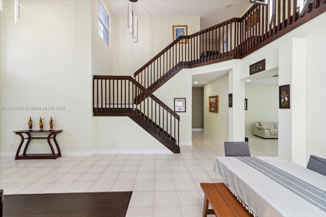 17956 SW 35th Dr, Miramar, FL 33029 - photo 11