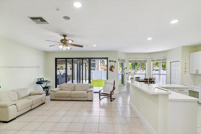 17956 SW 35th Dr, Miramar, FL 33029 - photo 12
