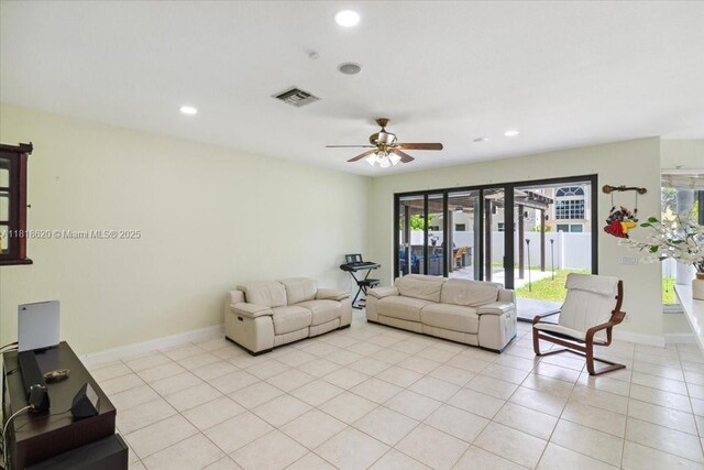 17956 SW 35th Dr, Miramar, FL 33029 - photo 13