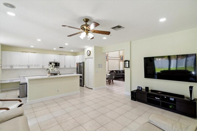 17956 SW 35th Dr, Miramar, FL 33029 - photo 14