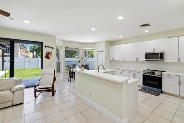 17956 SW 35th Dr, Miramar, FL 33029 - photo 15