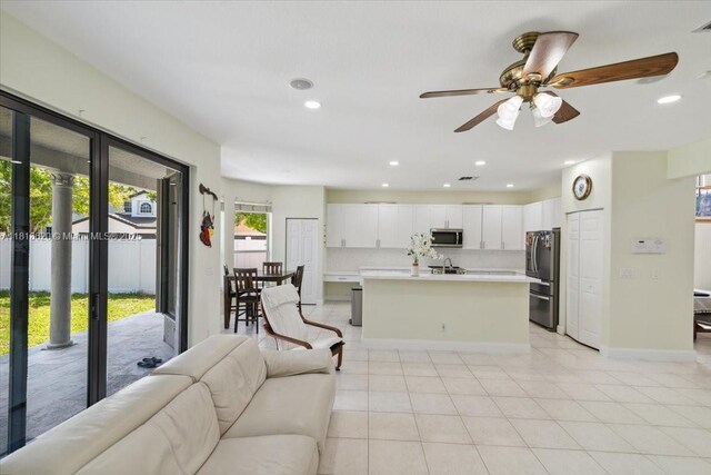 17956 SW 35th Dr, Miramar, FL 33029 - photo 16