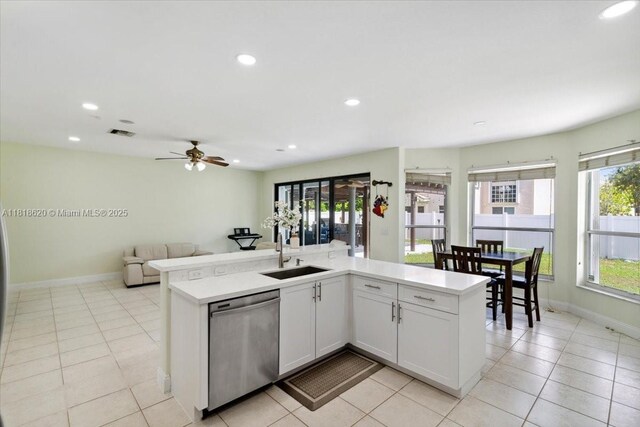 17956 SW 35th Dr, Miramar, FL 33029 - photo 18