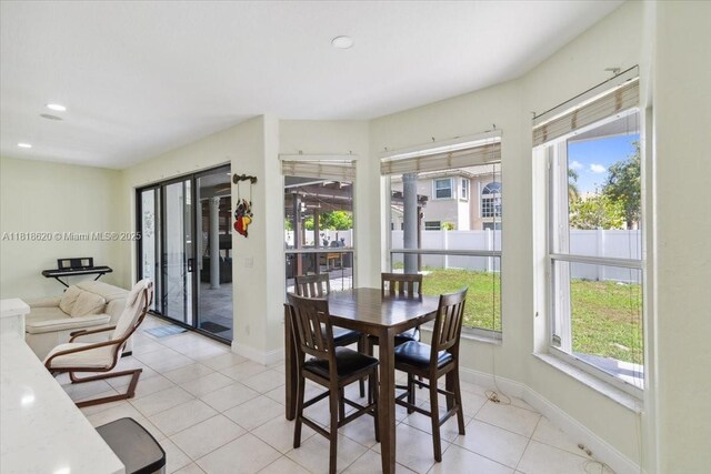 17956 SW 35th Dr, Miramar, FL 33029 - photo 19