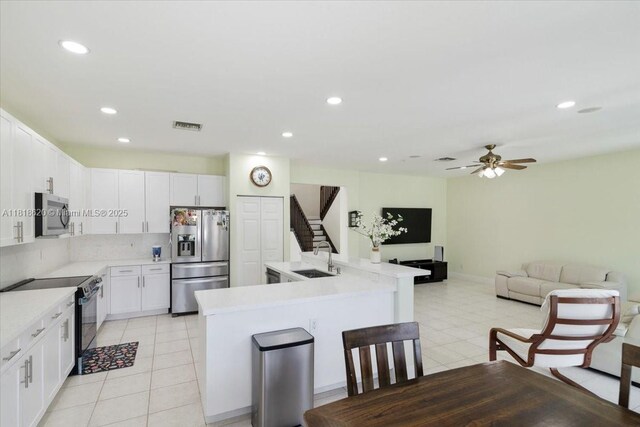 17956 SW 35th Dr, Miramar, FL 33029 - photo 20